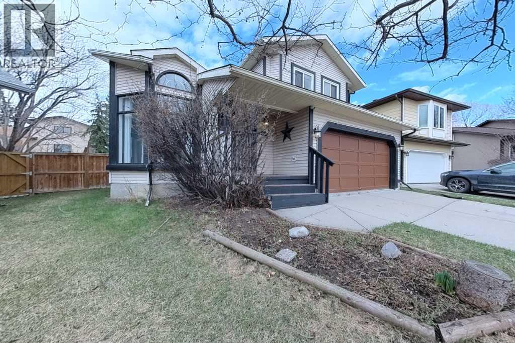 Property photo 44