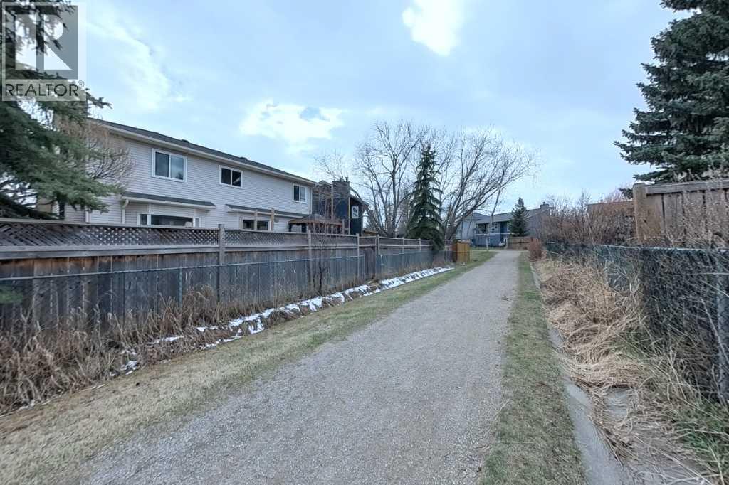 Property photo 49