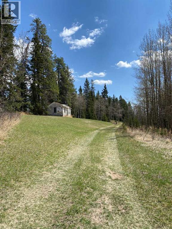 36057 Range Road 43 - photo 2