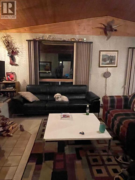 36057 Range Road 43 — photo 26