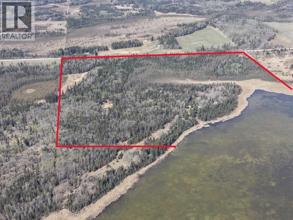 36057 Range Road 43 — photo 37