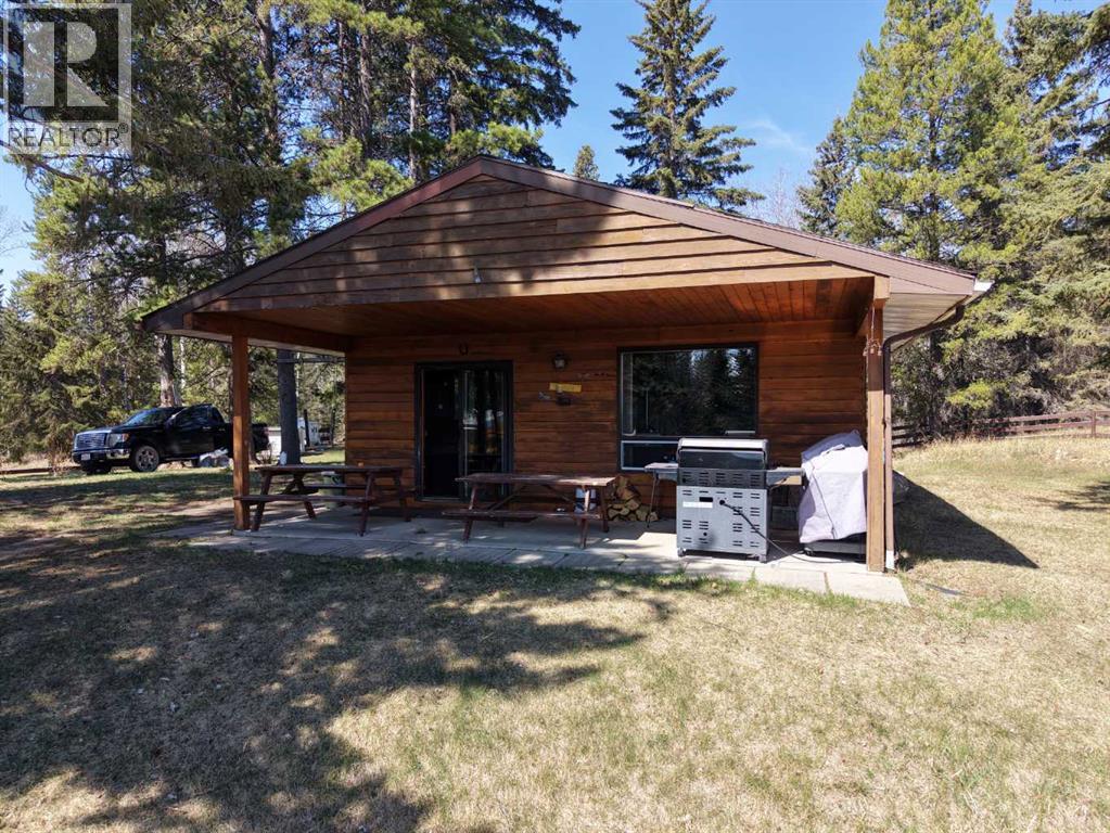 36057 Range Road 43 — photo 9