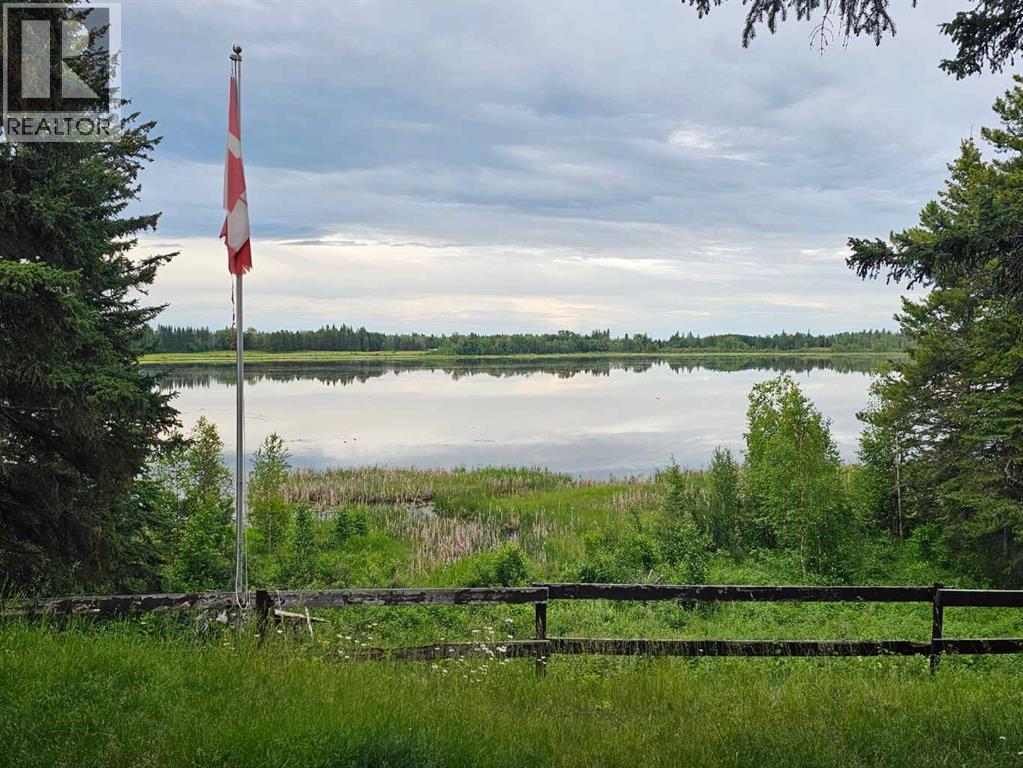 36057 Range Road 43 — photo 13