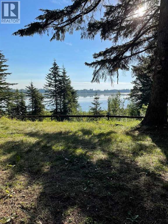 36057 Range Road 43 — photo 15