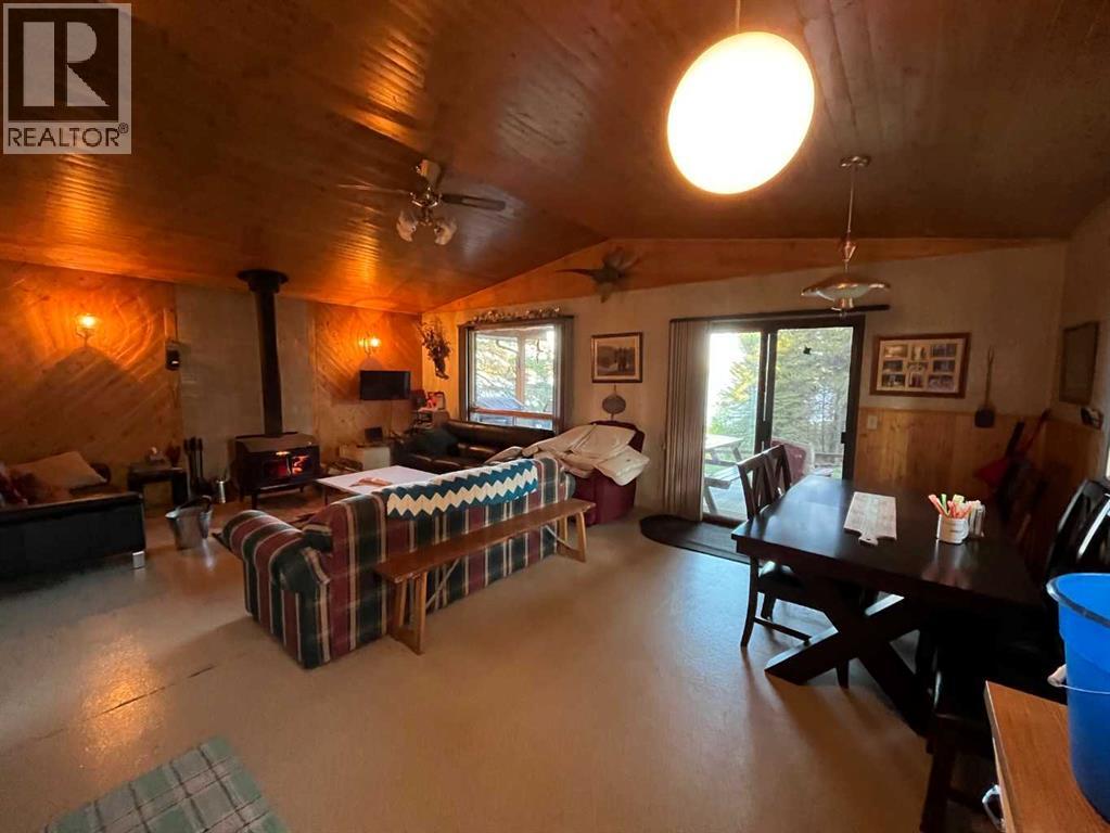 36057 Range Road 43 — photo 19