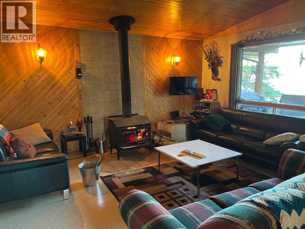 36057 Range Road 43 — photo 22