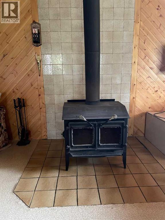 36057 Range Road 43 — photo 23