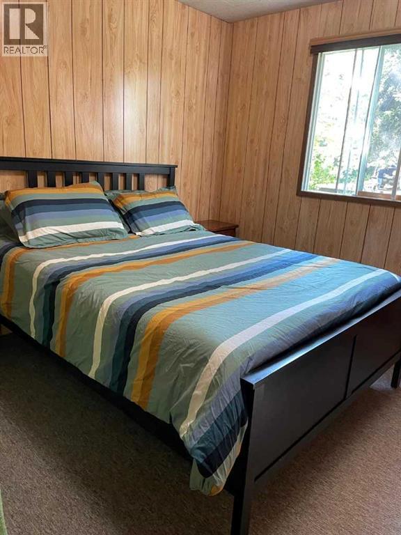 36057 Range Road 43 — photo 24