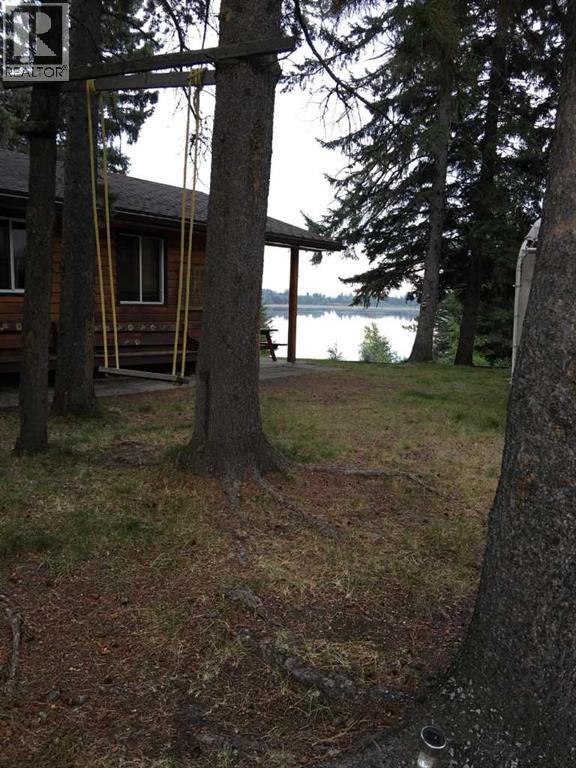 36057 Range Road 43 — photo 31