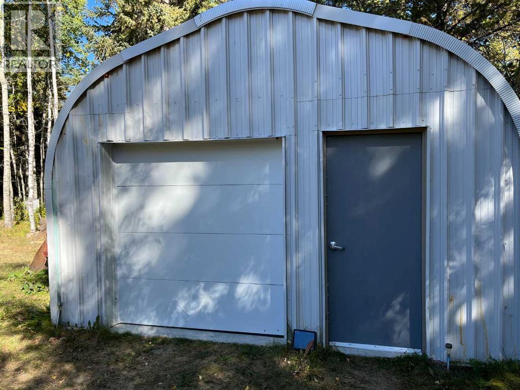 36057 Range Road 43 — photo 18