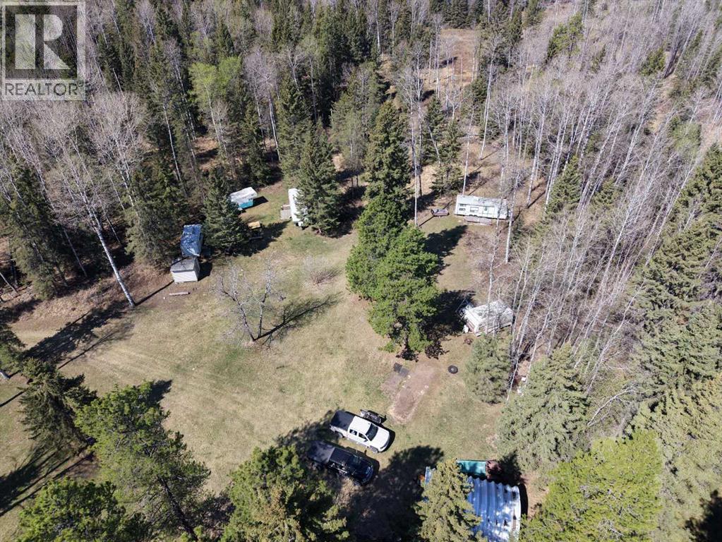 36057 Range Road 43 — photo 36