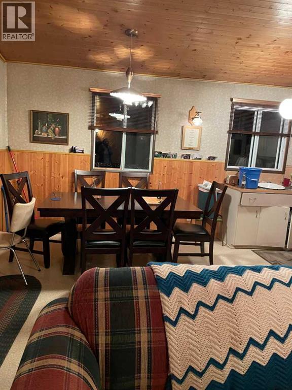 36057 Range Road 43 — photo 25