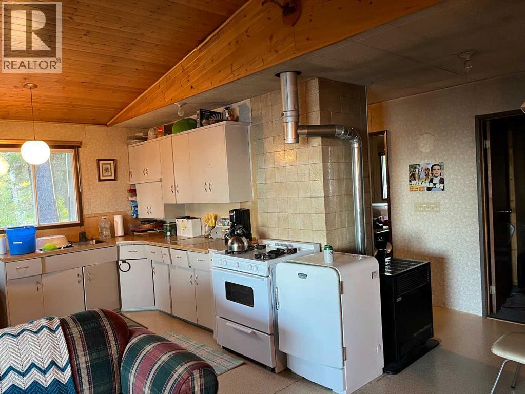 36057 Range Road 43 — photo 21