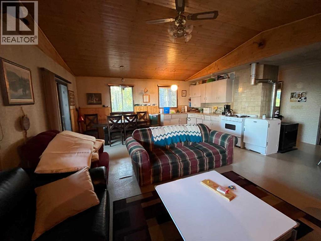 36057 Range Road 43 — photo 20