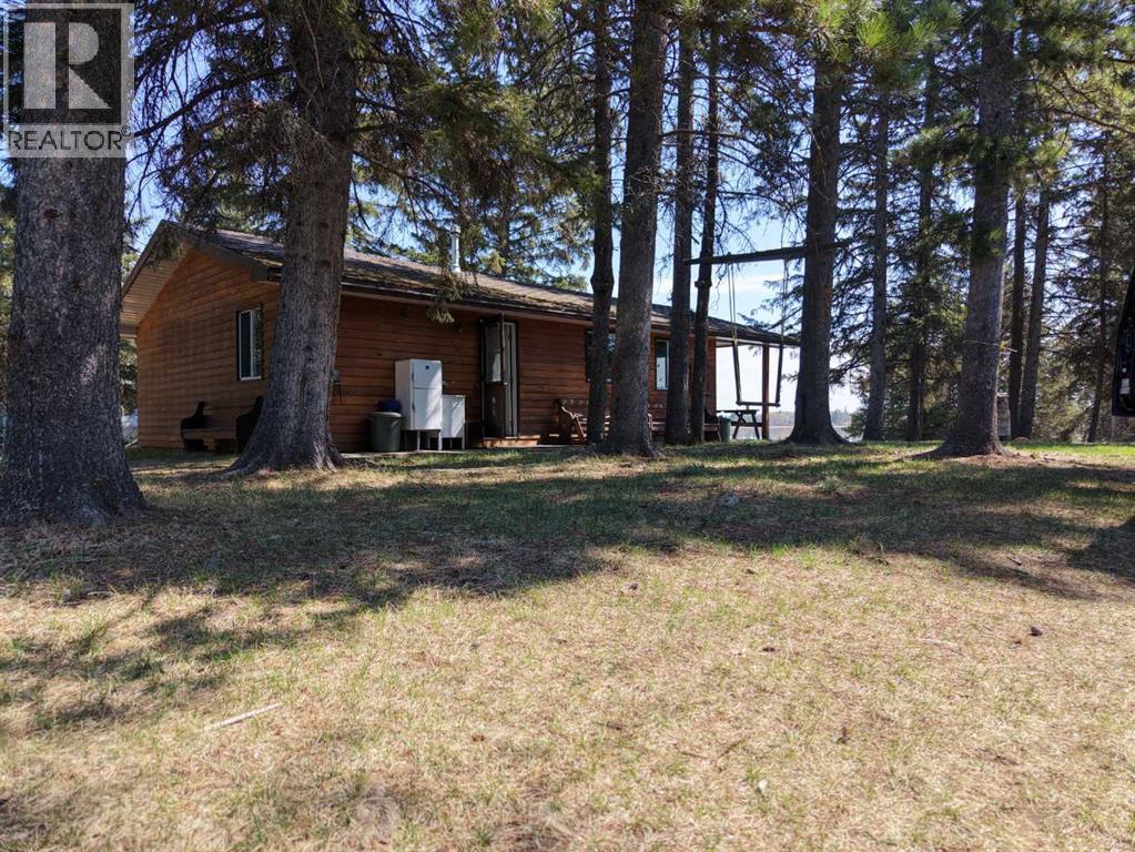 36057 Range Road 43 — photo 7