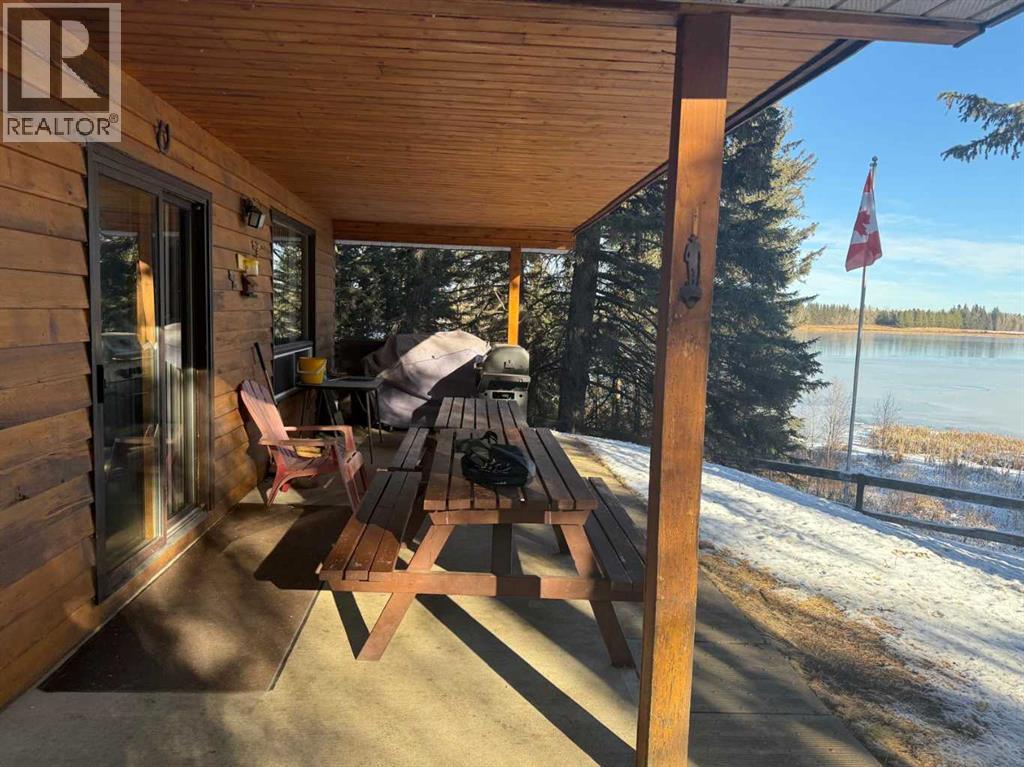 36057 Range Road 43 — photo 10