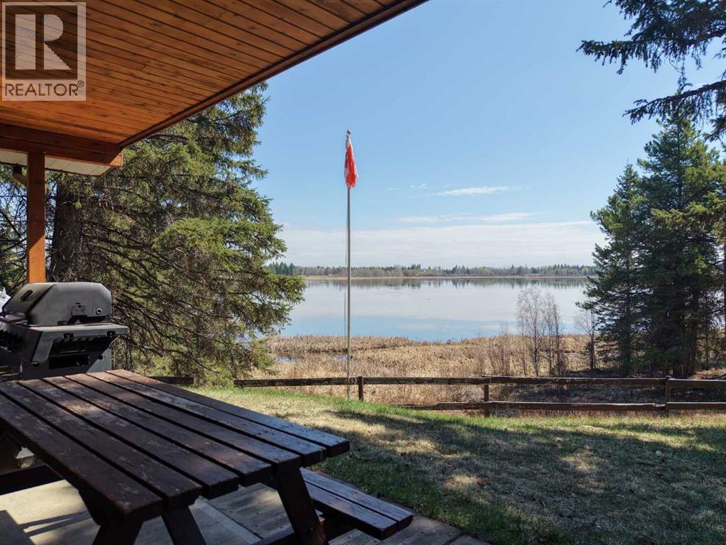 36057 Range Road 43 — photo 11
