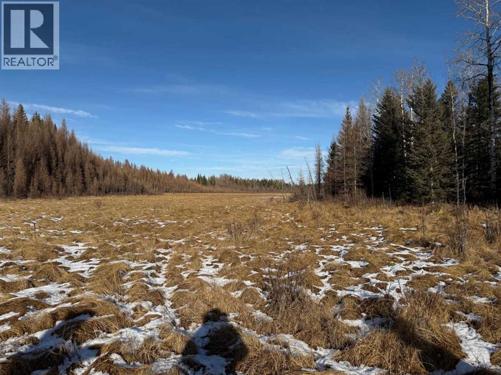 36057 Range Road 43 — photo 30
