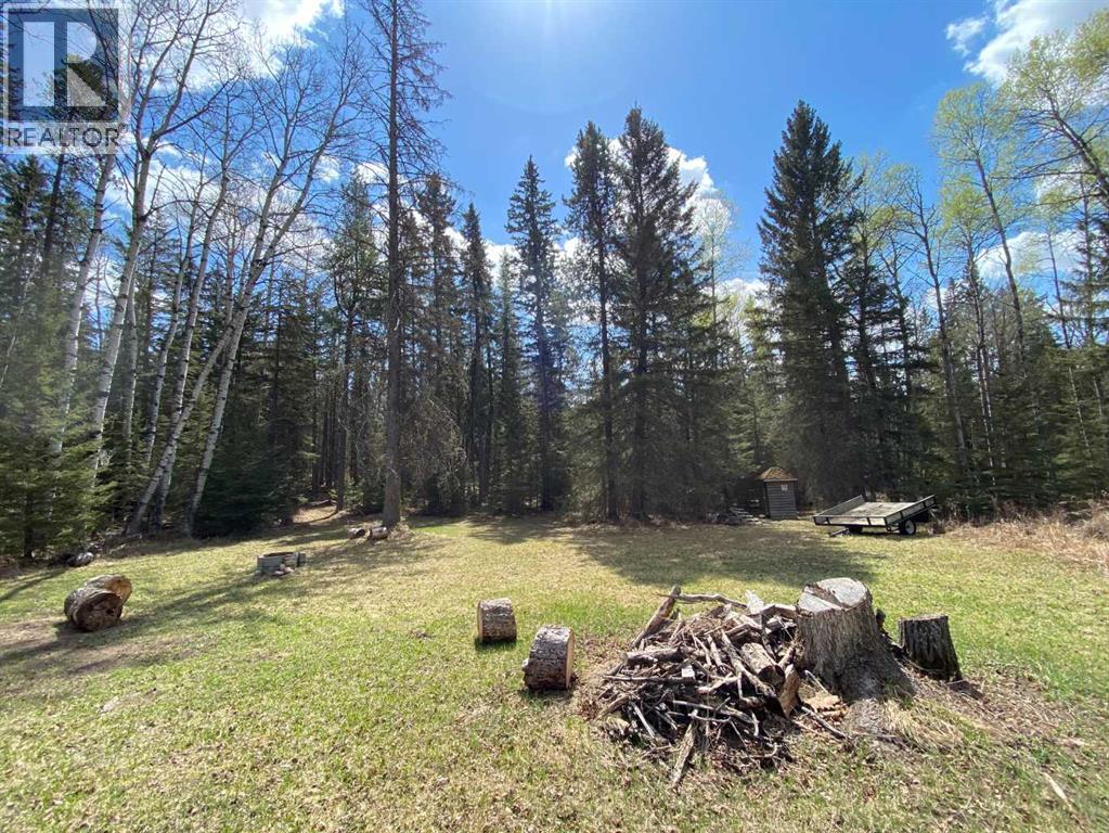 36057 Range Road 43 - photo 5