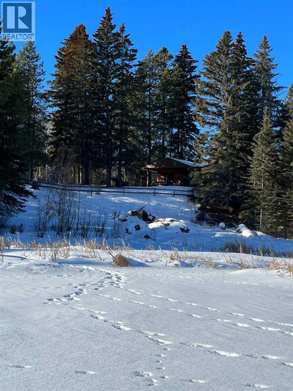 36057 Range Road 43 — photo 28