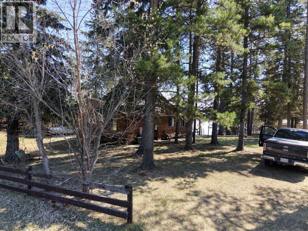 36057 Range Road 43 — photo 6