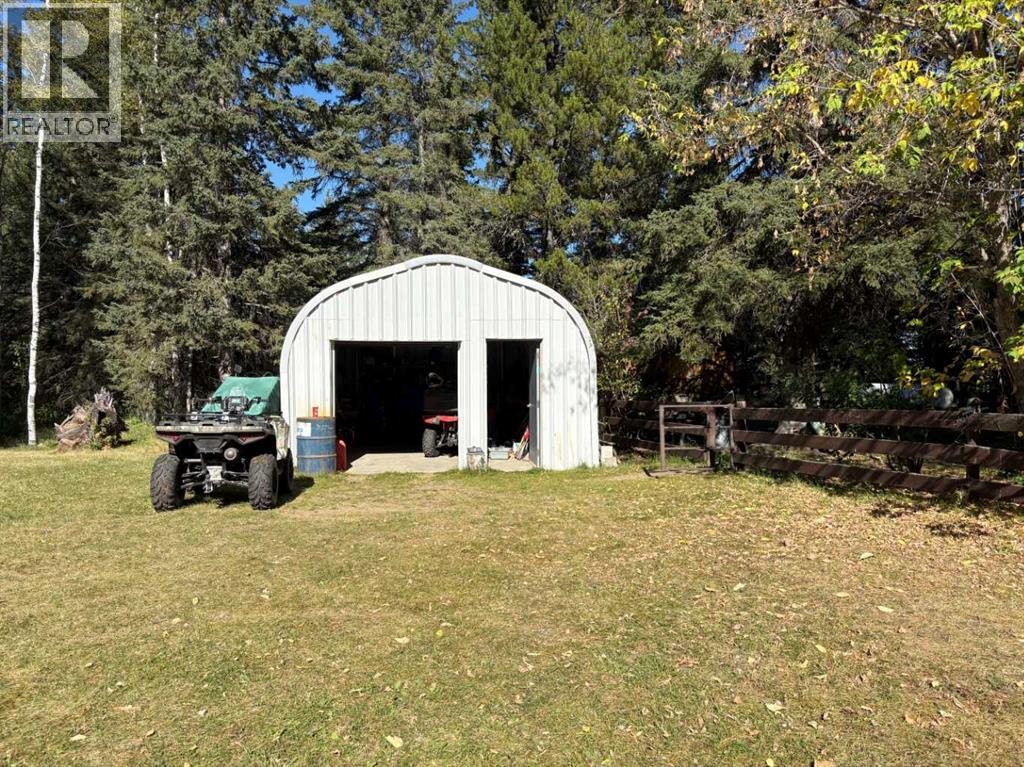 36057 Range Road 43 — photo 17