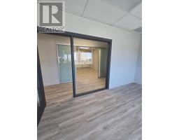 206 - 2800 High Point Drive, Milton, ON L9T6P4 Photo 11