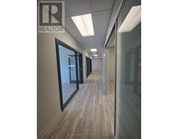 206 - 2800 High Point Drive, Milton, ON L9T6P4 Photo 6
