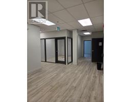 206 - 2800 High Point Drive, Milton, ON L9T6P4 Photo 7