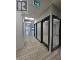 206 - 2800 High Point Drive, Milton, ON L9T6P4 Photo 10