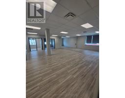 206 - 2800 High Point Drive, Milton, ON L9T6P4 Photo 8