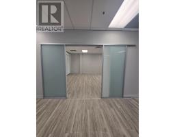 206 - 2800 High Point Drive, Milton, ON L9T6P4 Photo 9