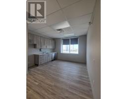 206 - 2800 High Point Drive, Milton, ON L9T6P4 Photo 12