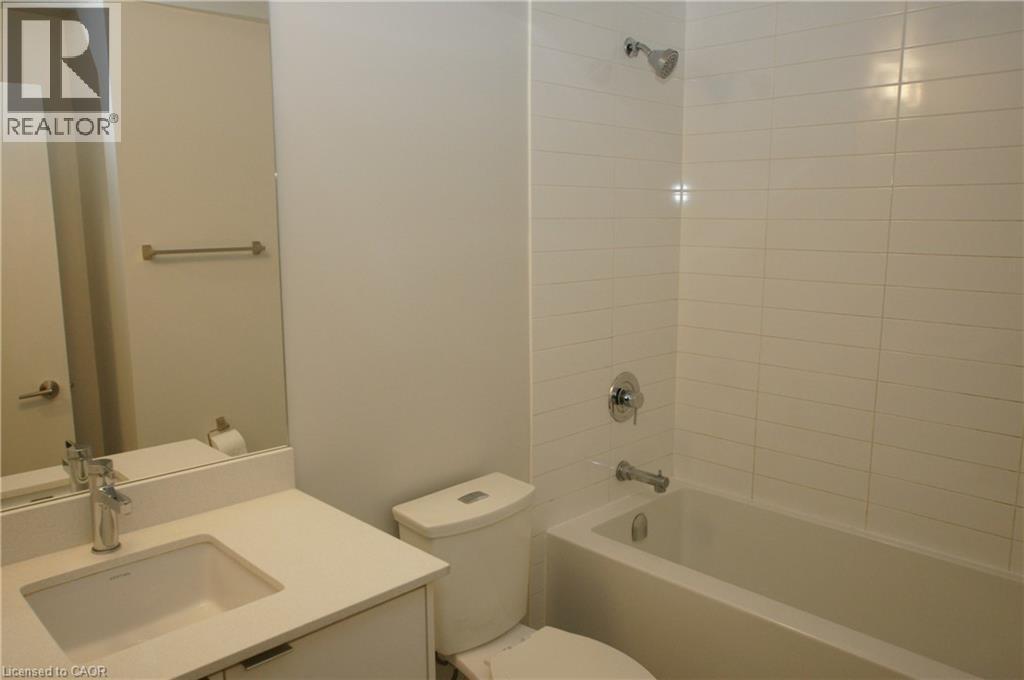 #1006 55 DUKE Street W - 22