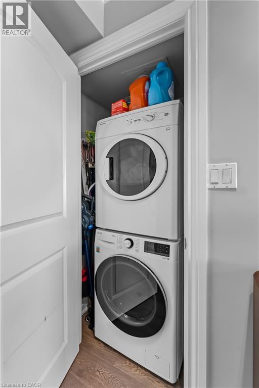 2261 LAKESHORE Boulevard W Unit# 918, Toronto, Ontario, M8V3X1 — Photo 13
