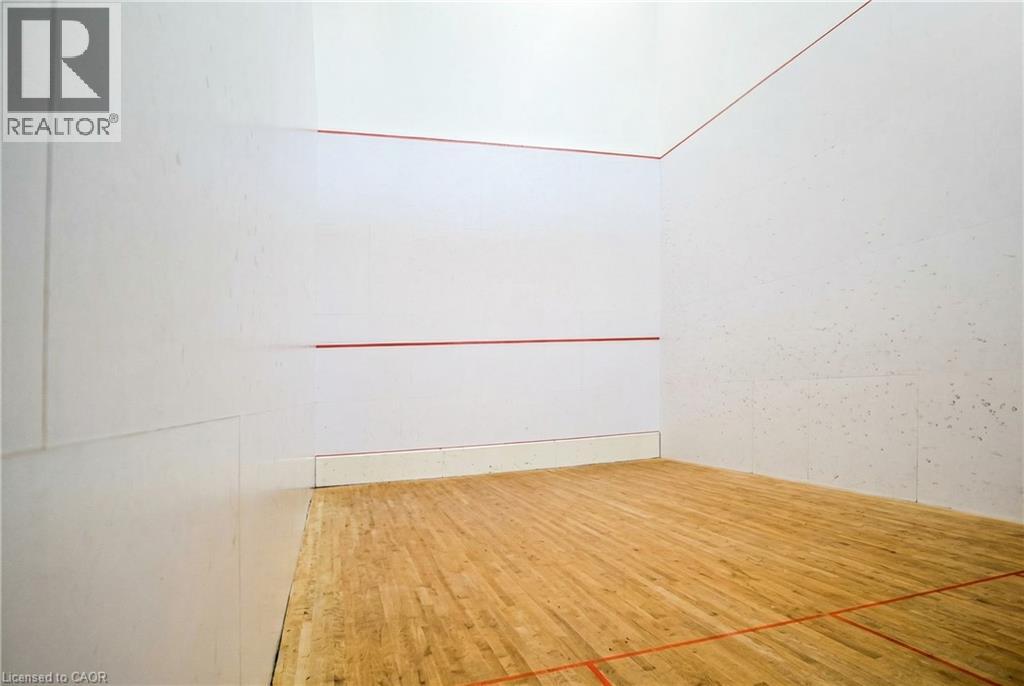 2261 LAKESHORE Boulevard W Unit# 918, Toronto, Ontario, M8V3X1 — Photo 21