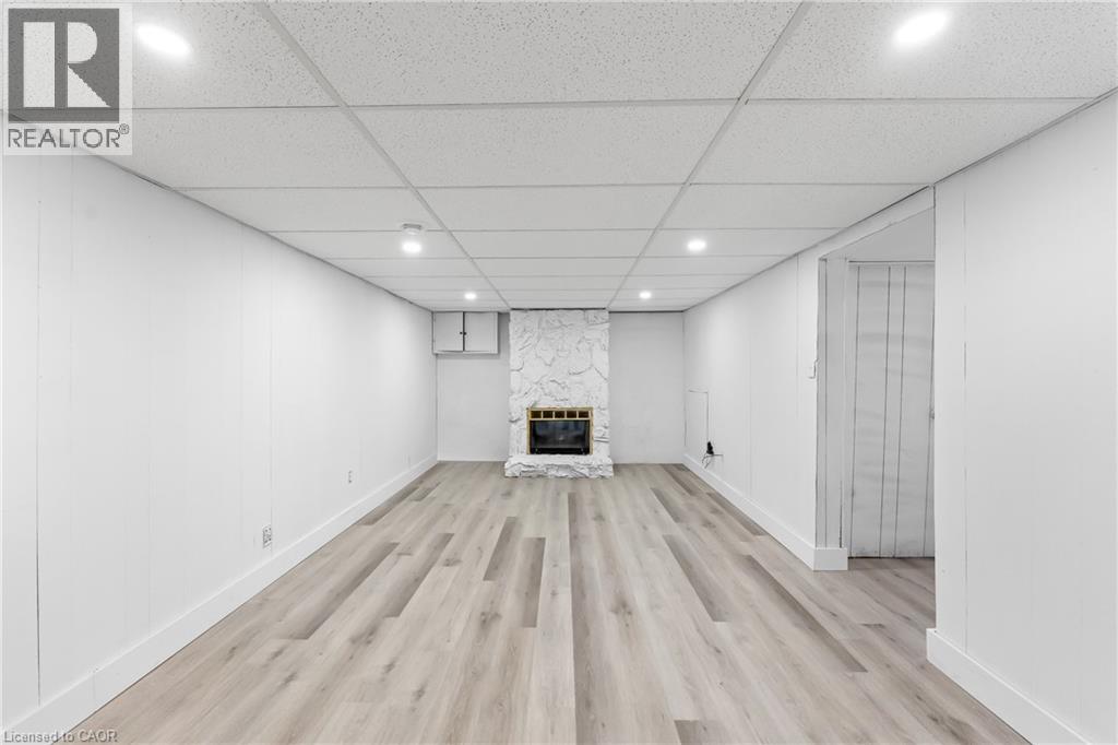 554 LAKE Street, St. Catharines, Ontario, L2N4H9 — Photo 43