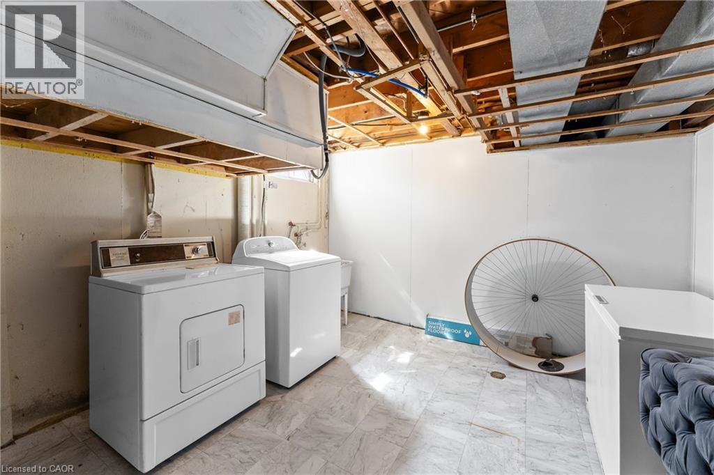 554 LAKE Street, St. Catharines, Ontario, L2N4H9 — Photo 14