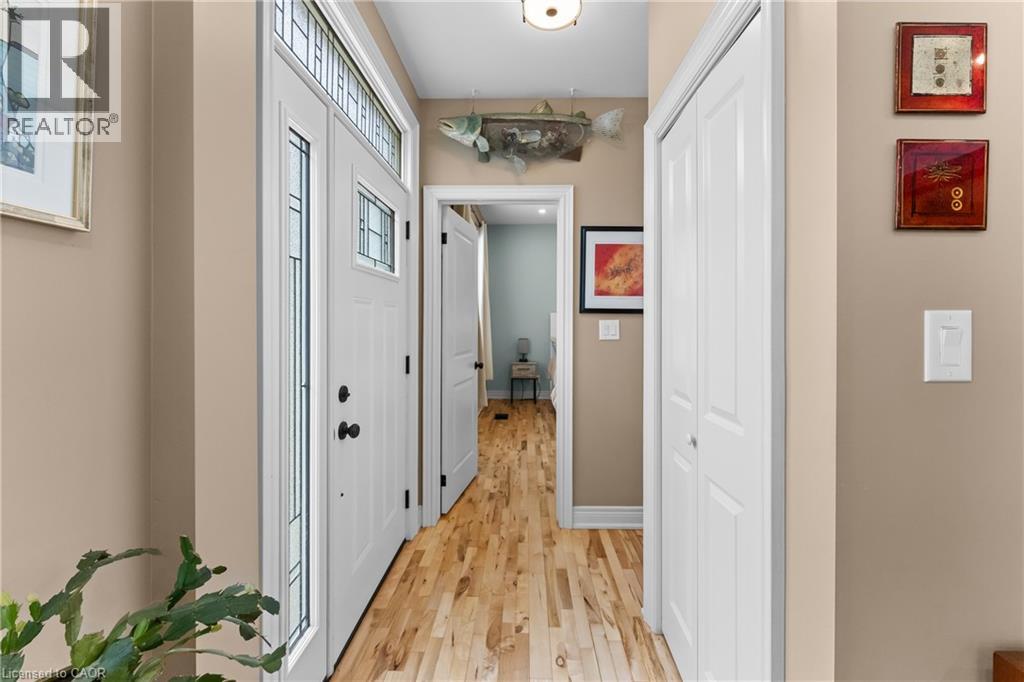 4158 BRIDGEPORT Drive, Lincoln, Ontario, L0R2E0 — Photo 16