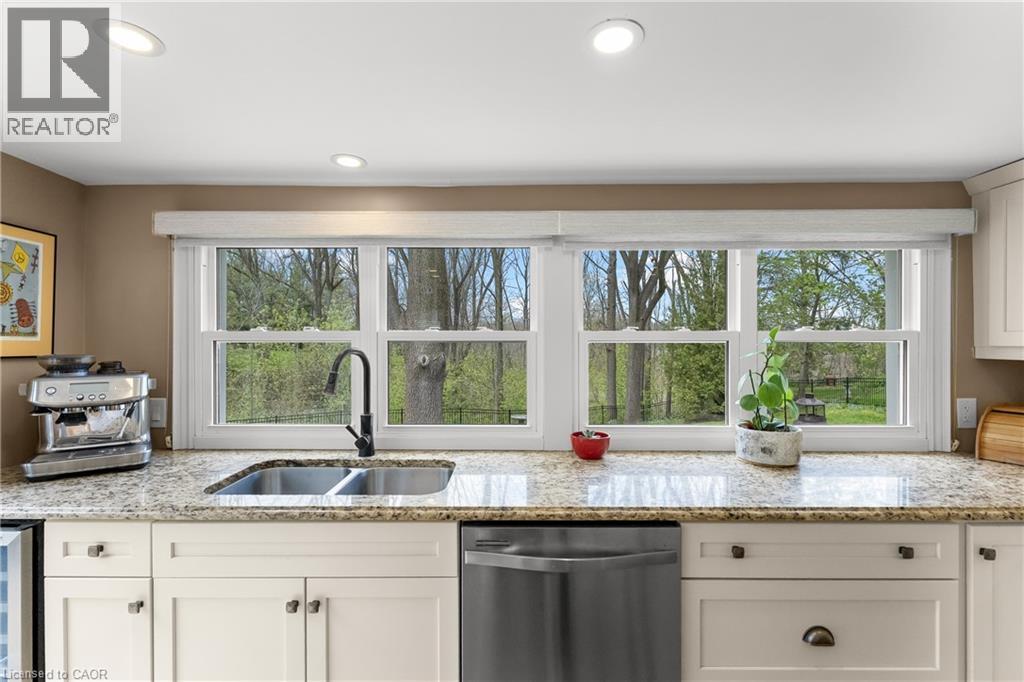 4158 BRIDGEPORT Drive, Lincoln, Ontario, L0R2E0 — Photo 41