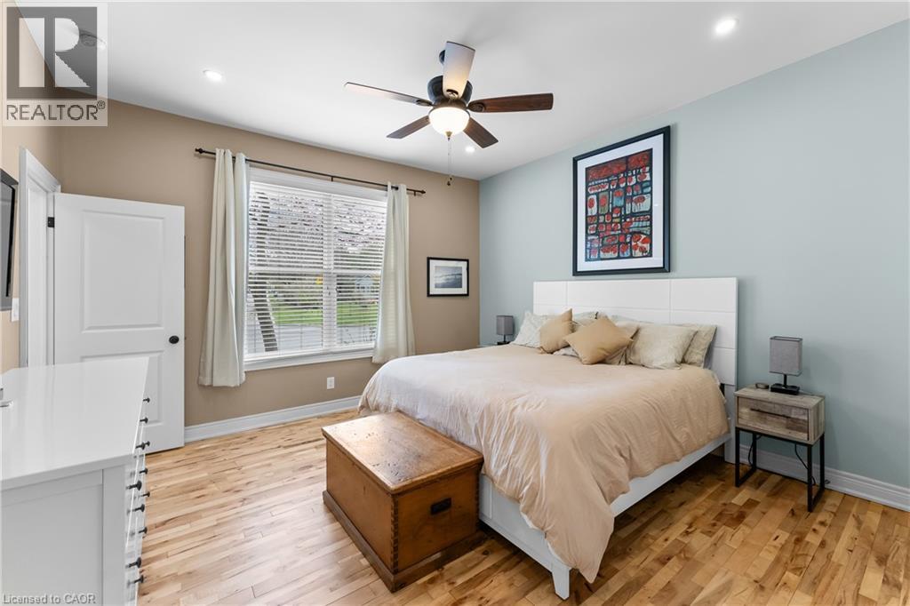 4158 BRIDGEPORT Drive, Lincoln, Ontario, L0R2E0 — Photo 2