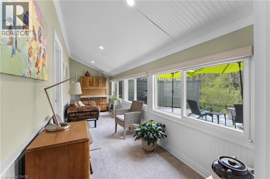 4158 BRIDGEPORT Drive, Lincoln, Ontario, L0R2E0 — Photo 28
