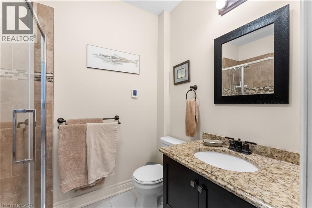4158 BRIDGEPORT Drive, Lincoln, Ontario, L0R2E0 — Photo 45