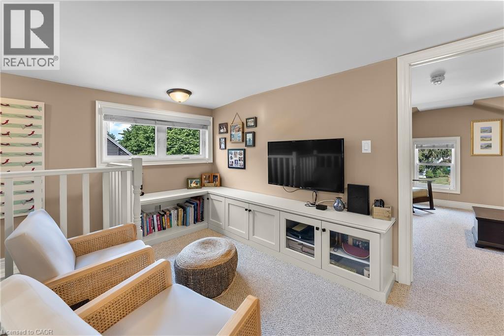 4158 BRIDGEPORT Drive, Lincoln, Ontario, L0R2E0 — Photo 46