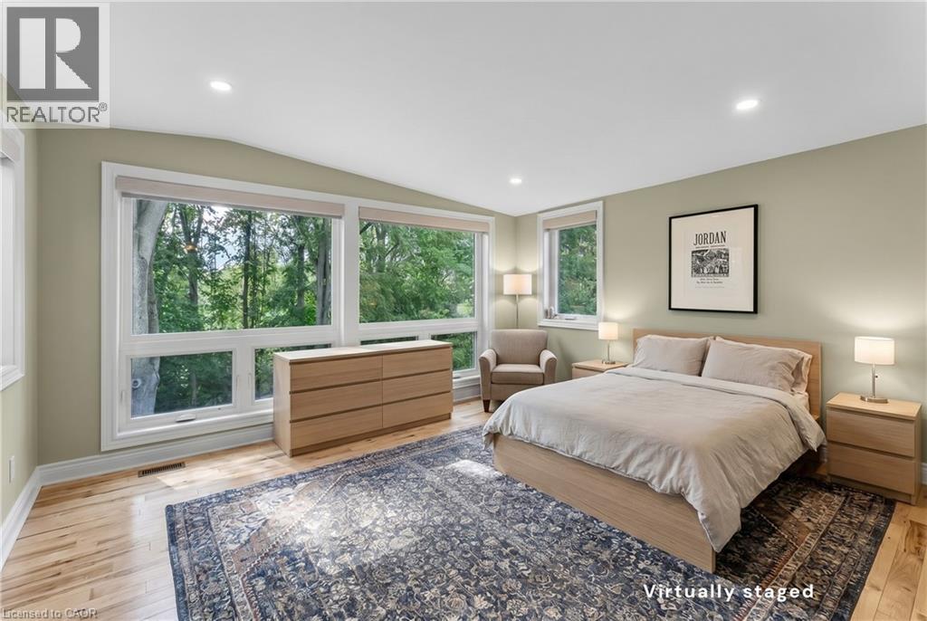 4158 BRIDGEPORT Drive, Lincoln, Ontario, L0R2E0 — Photo 23