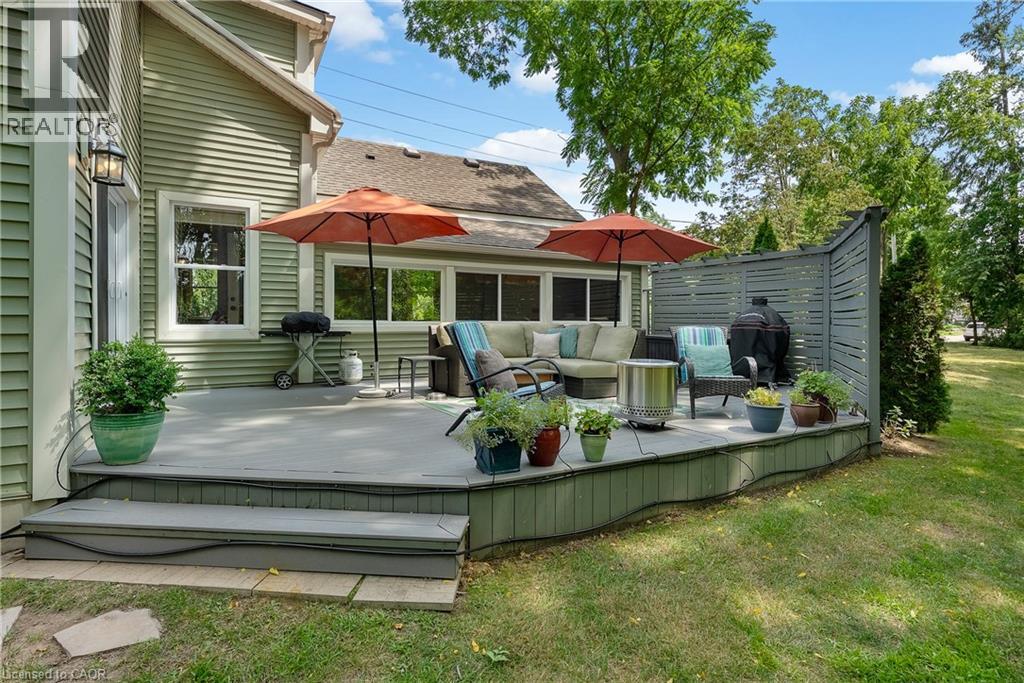 4158 BRIDGEPORT Drive, Lincoln, Ontario, L0R2E0 — Photo 39