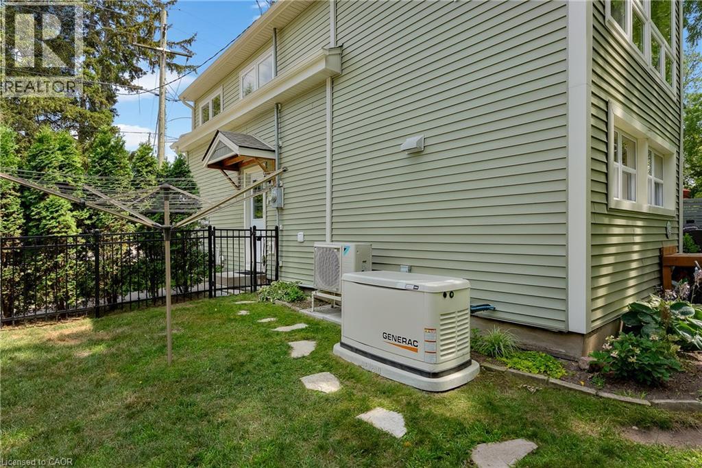 4158 BRIDGEPORT Drive, Lincoln, Ontario, L0R2E0 — Photo 3