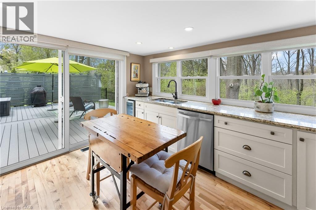 4158 BRIDGEPORT Drive, Lincoln, Ontario, L0R2E0 — Photo 15