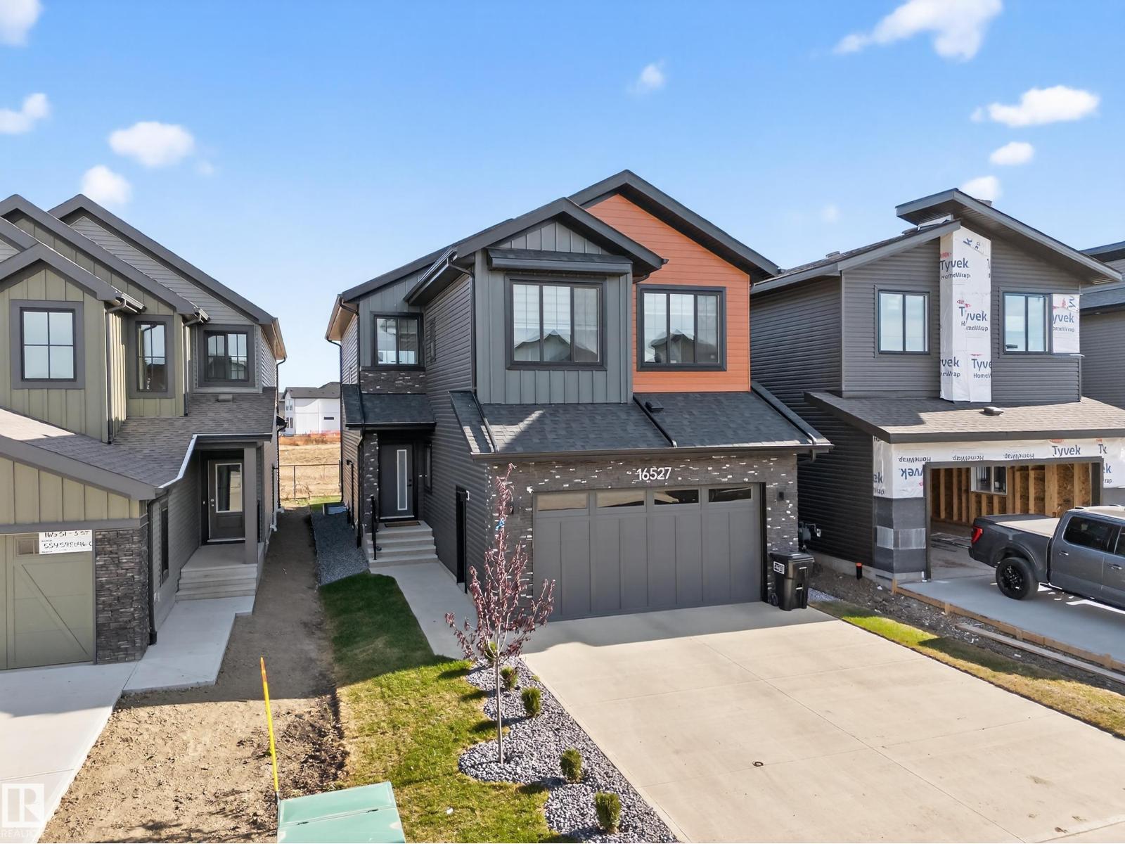 16527 3 ST NE - Image 3