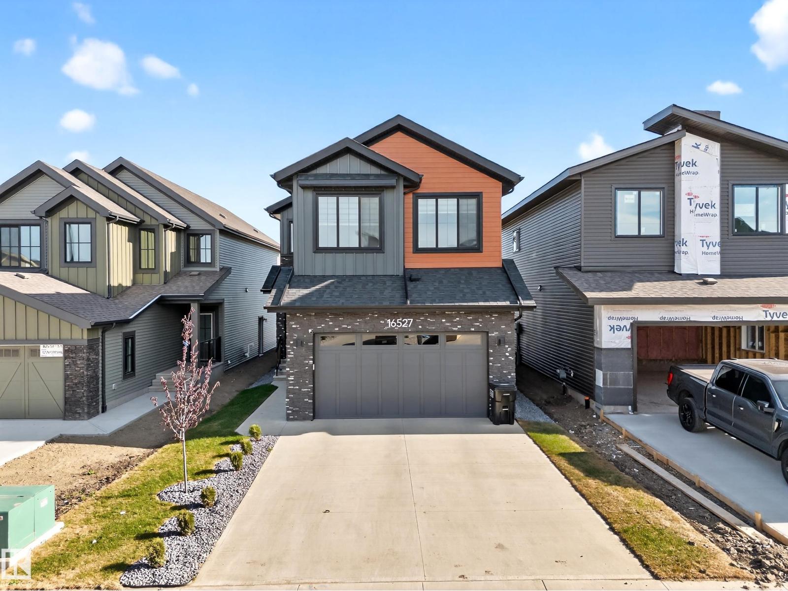 16527 3 ST NE - Image 2